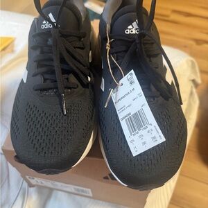 Adidas Supernova 2 M Running Shoes